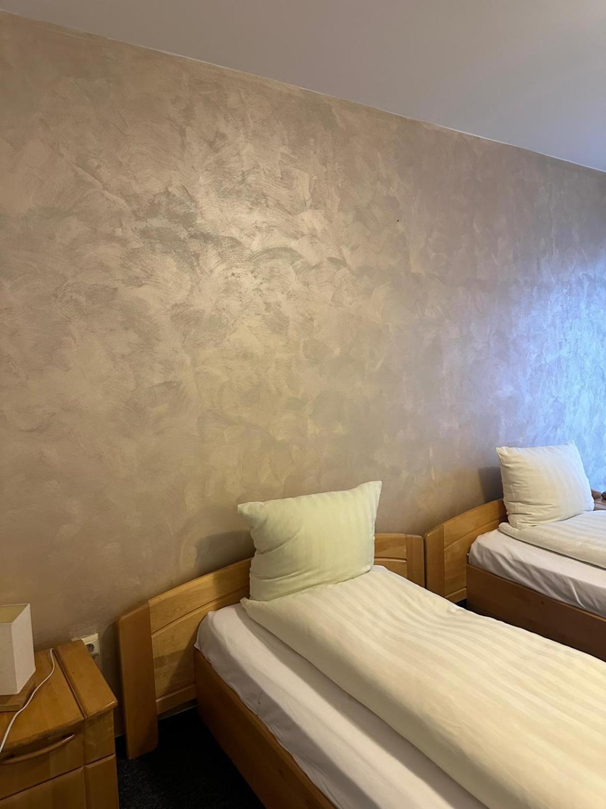 Pensiunea Casa Saxonia Rîşnov Buitenkant foto